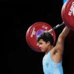 Asian Weightlifting Championships 2026 Venue Revealed