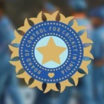 ACC Writes Letter To BCCI On Asia Cup 2025 Schedule Delay