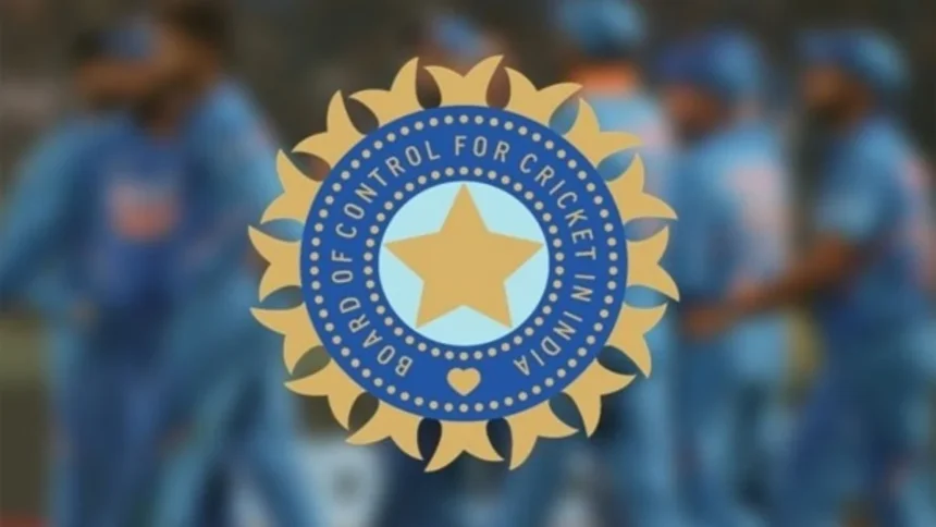 ACC Writes Letter To BCCI On Asia Cup 2025 Schedule Delay