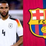 Barcelona Transfer Troubles: Targets Slip Away