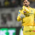 Gujarat Giants vs Chennai Super Kings