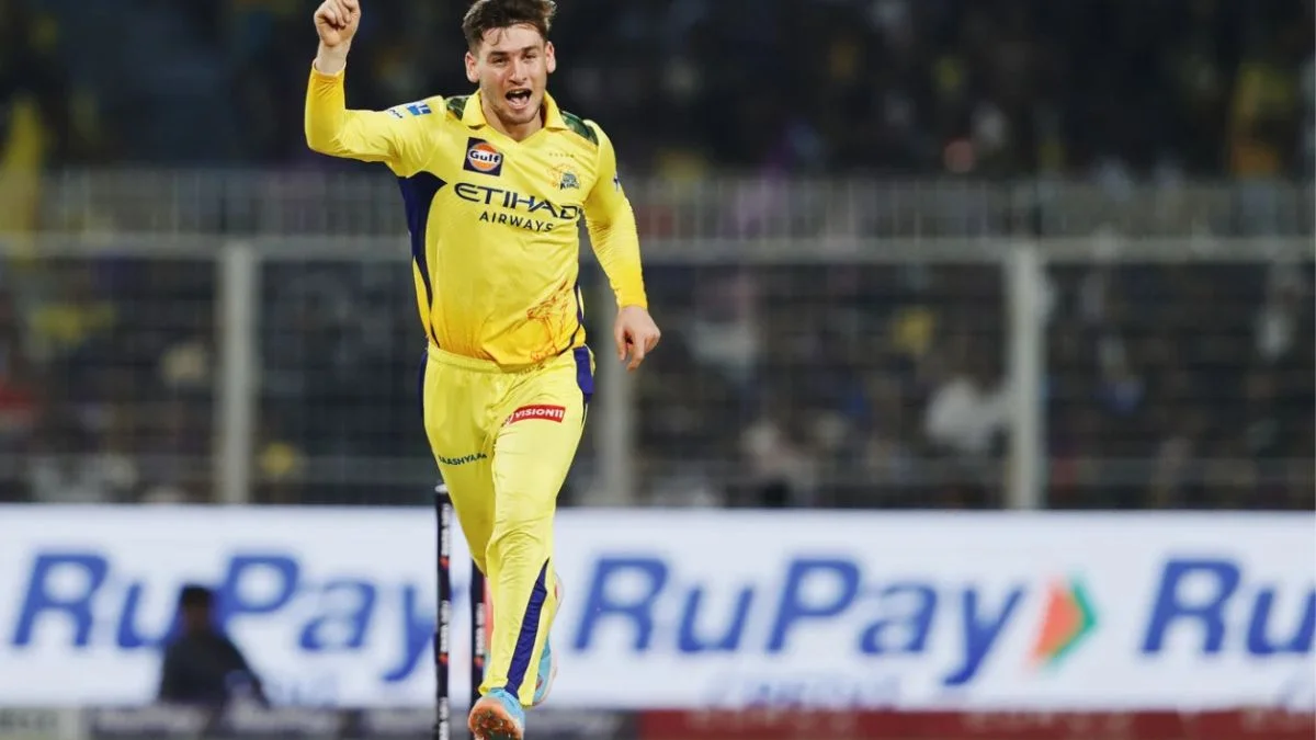 A bomb threat was sent to the Cricket Association of Bengal (CAB) through an email during the high-profile IPL 2025 match between Chennai Super Kings (CSK) and Kolkata Knight Riders (KKR) at Eden Gardens on Wednesday, May 7. The threatening email was sent by an unknown sender and arrived in the official email account of CAB when the match was being played.This came barely a day after Operation Sindoor, an Indian military counter-strategy that followed the recent terror attack in Pahalgam. Following the threat, security was greatly increased at and around Eden Gardens. Police Start Probe, Security Enhanced at Eden Gardens The local police have started an investigation into the bomb threat and are attempting to track down the source of the email. Meanwhile, Eden Gardens was subjected to a tight security watch to secure players, officials, and spectators. The stadium was playing its first match since Operation Sindoor, making the situation more sensitive. Bomb Threat Also Reported at Ahmedabad Stadium This text is not labeled as an isolated event. An image of a similar bomb threat was posted to the Gujarat Cricket Association, with the sender labeled as `Pakistan JK`, making a blood-curdling threat: "We will blast your stadium." The authorities took note of the threat and had the Gujarat Cricket Association alert the Ahmedabad Police. The Narendra Modi Stadium is still going to have two more league matches this season in the IPL. KKR Sets Target of 180, But CSK Triumphs Amid the Charged Environment Andre Russel (PC- ESPN) In the charged environment, the game proceeded unabated. Kolkata Knight Riders, having won the toss, chose to bat and scored a challenging 179/6 in 20 overs. Ajinkya Rahane led the run chase with 48 off 33 balls, followed by Andre Russell (38 off 21) and *Manish Pandey (36 off 28)*. But Chennai Super Kings, with a fireworks knock of 52 by Dewald Brevis and a solid finish by MS Dhoni, successfully chased down the target. Noor Ahmad's Spell Shatters KKR's Backbone The pick of the bowlers for CSK was Afghanistan's Noor Ahmad, who tore apart the KKR batting order with 4 for 31. His victims included crucial KKR players such as Sunil Narine, Andre Russell, and Rinku Singh. His spell was the turning point in limiting KKR to a moderate score. Security Issues Hang Over IPL 2025 With consecutive bomb threat cases at Kolkata and Ahmedabad, the IPL 2025 season comes with new security issues. No chances are being taken by the authorities, using enhanced security arrangements at all locations to provide foolproof security for all concerned. ALSO READ: CSK vs KKR IPL 2025: Convincing Victory For CSK By 2 Wickets