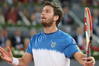 Geneva Open Prize and Points: How Much Will The Champions Take Home
