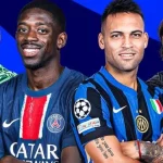 From Çalhanoğlu to Kvaratskhelia: Meet the UCL Final’s Most Mispronounced XI