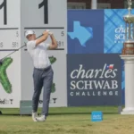 PGA Tour 2025: Charles Schwab Challenge Ready To Kick Off