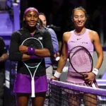 Coco Gauff vs Zheng Qinwen: Who Will Be The New Italian Open Champion?