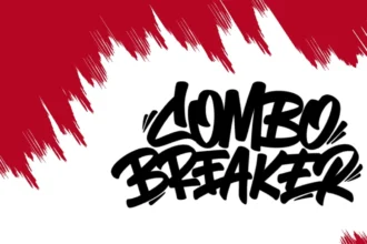 Combo Breaker 2025: All Fighting Games And Details