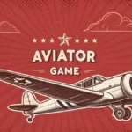 Top Unmissable Crash Games For Thrill Seekers