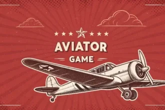 Top Unmissable Crash Games For Thrill Seekers
