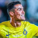 Al-Nassr vs FC Goa Tickets For AFC Champions League 2025-26: Prices And Availability