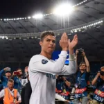 Top 10 Most Expensive Athlete Insurance Policies Of All Time