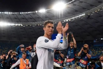 Top 10 Most Expensive Athlete Insurance Policies Of All Time