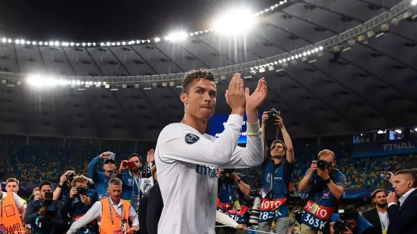 Top 10 Most Expensive Athlete Insurance Policies Of All Time