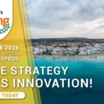 Cyprus Gaming Show 2025: Key Insider Details, Exclusive Insights