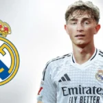 Dean Huijsen To Real Madrid: Here We Go
