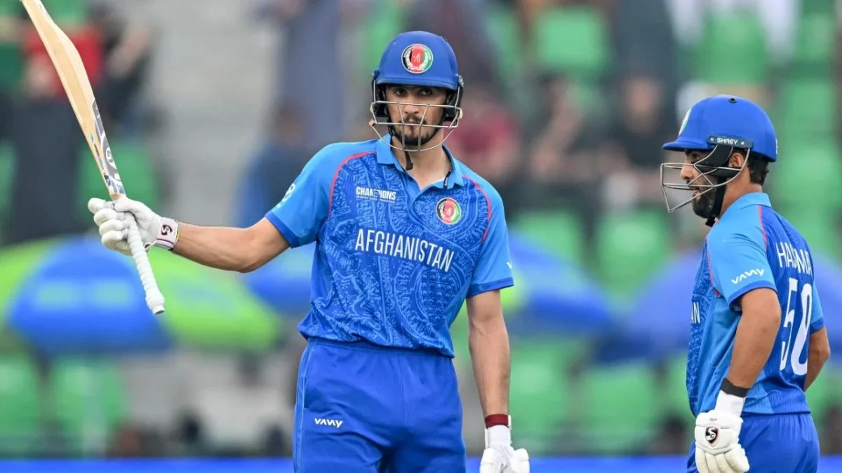 Devdutt Padikkal Replaced By Mayank Agarwal And DC Also Undergoes A Change