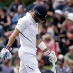 Did The BCCI Force Virat Kohli To Retire? The Truth Revealed