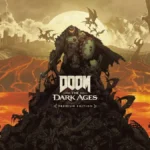 Doom The Dark Ages: Solving GPU Driver Problems