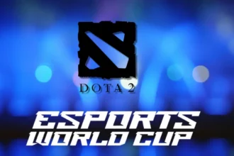 EWC 2025: Dota 2 World Cup Schedule And Prize Pool
