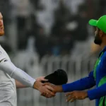Most Runs Conceded in an Innings in ICC World Test Championship History