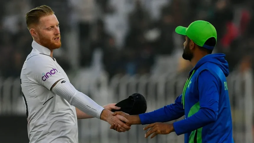 Most Runs Conceded in an Innings in ICC World Test Championship History