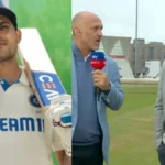"Tough Tour for India": Eoin Morgan Predicts England Win In Home Series