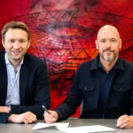 Erik ten Hag Replaces Xabi Alonso As Bayer Leverkusen Head Coach