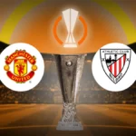 Europa League Manchester United Vs Athletic Bilbao 2nd leg Preview: Predicted Lineups And Where To Watch
