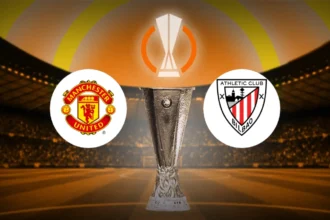 Europa League Manchester United Vs Athletic Bilbao 2nd leg Preview: Predicted Lineups And Where To Watch