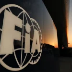 FIA To Relax Cursing Rules? Drivers React