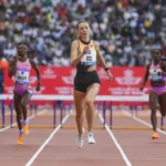 European Athletics Team Championships: Italy Defends Overall Title; Full Results