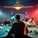 Find The Best Online Poker Game That Matches Your Skill Level