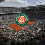 French Open 2025: Key Changes And New Fan Rules