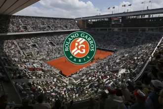 French Open 2025: Key Changes And New Fan Rules