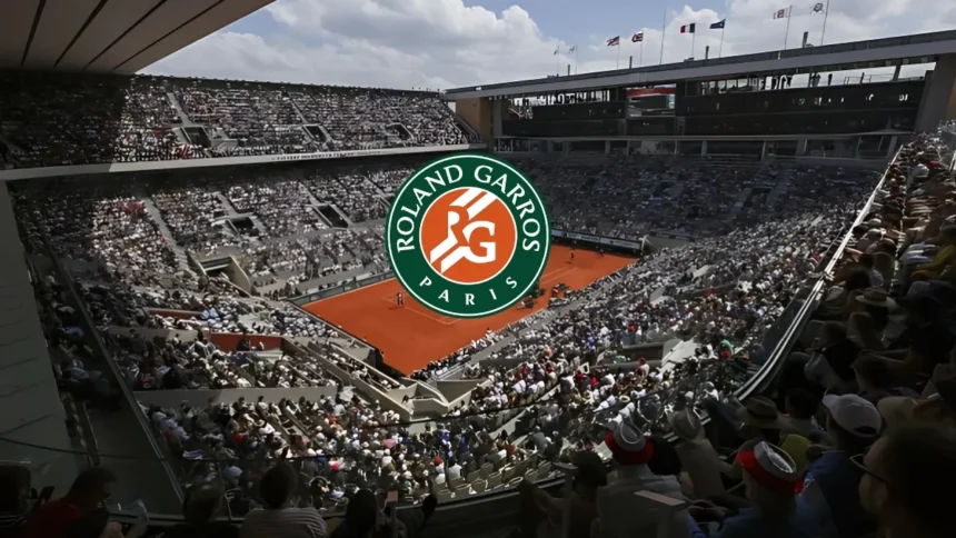 French Open 2025: Key Changes And New Fan Rules