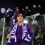 From Stands to Scandal: Zaniolo’s Locker Room Meltdown