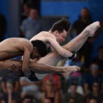 European Aquatics Diving Championships 2025: Team Great Britain Heads To Türkiye