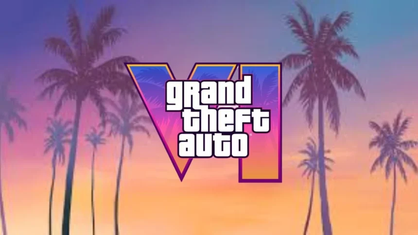 GTA 6: 5 Wild Rumours You Won't Believe