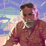 GTA Online: 5 Best Ways To Make Money Fast Now