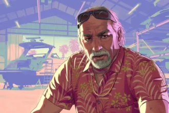 GTA Online: 5 Best Ways To Make Money Fast Now