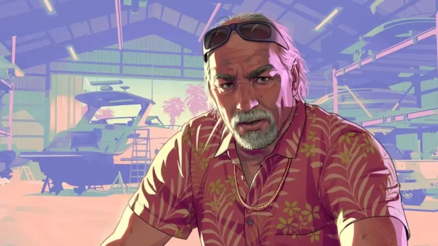 GTA Online: 5 Best Ways To Make Money Fast Now