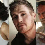 GTA 6 Voice Actors: Fan Theories And Celebrity Cast