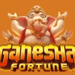 How To Make Real Money With Ganesha Fortune