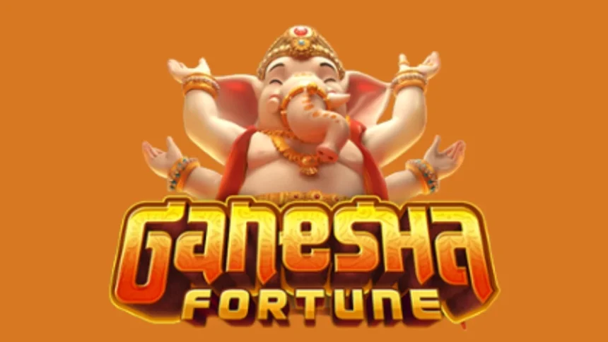 How To Make Real Money With Ganesha Fortune