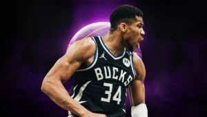 Giannis Trade? NBA Insider Says Bucks Era Over