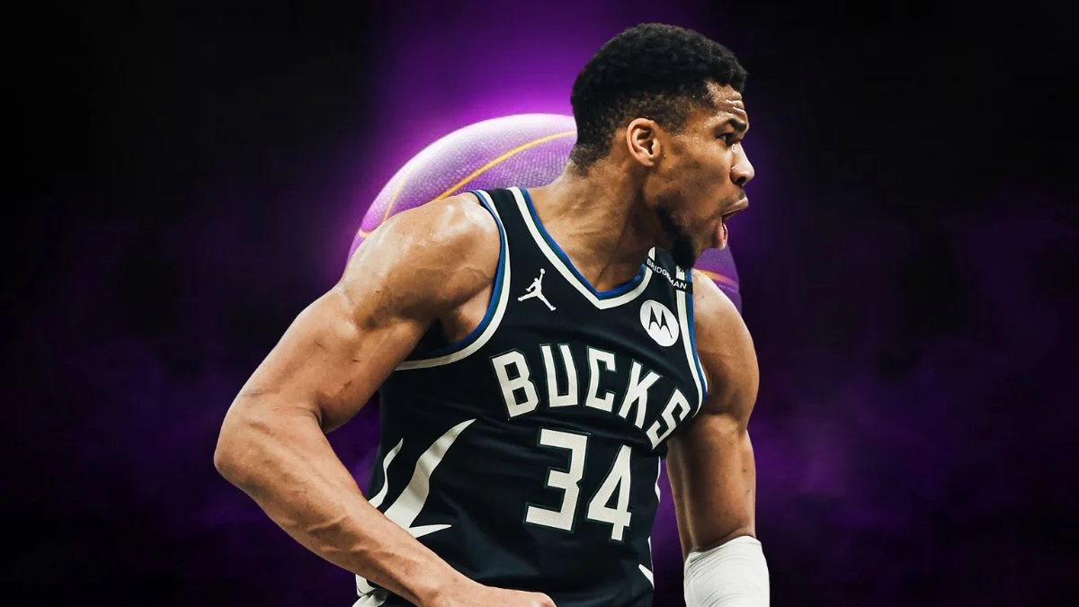 Giannis Trade? NBA Insider Says Bucks Era Over