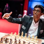 Grand Chess Tour 2025: Key Details, Schedule, And More!