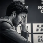 Gukesh D Birthday Special: Bounces Back With A Win At The Norway Chess 2025