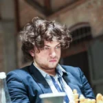 Las Vegas Grand Slam 2025 Full Line-Up: Gukesh D Misses While Hans Niemann Ready To Battle