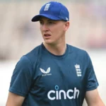 England Squad Announced ENG vs WI ODI And T20I Series